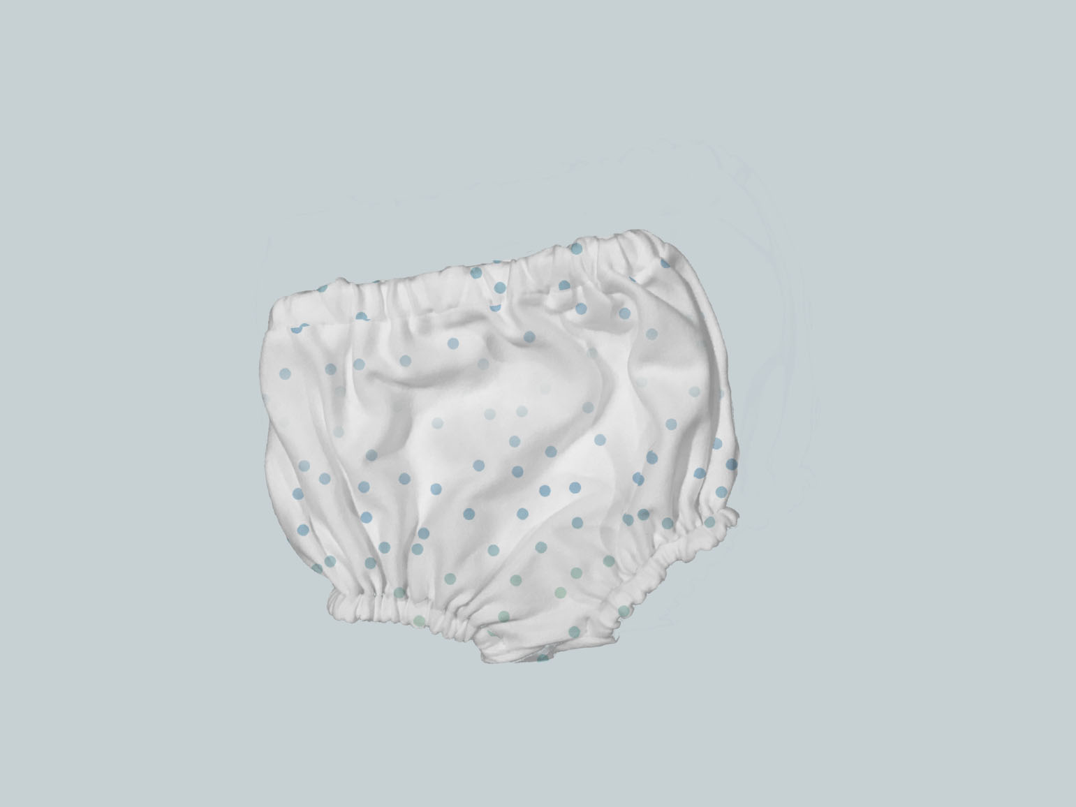 Bummies/Diaper Cover - Sparkle